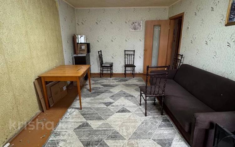 1-комнатная квартира · 30.1 м² · 5/5 этаж, Сулейменова 12Г за 10.6 млн ₸ в Кокшетау — фото 2