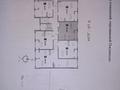 1-бөлмелі пәтер · 40.8 м² · 7/9 қабат, Бурундайская 91, бағасы: 24 млн ₸ в Алматы, Жетысуский р-н