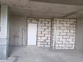 1-бөлмелі пәтер · 40.8 м² · 7/9 қабат, Бурундайская 91, бағасы: 24 млн ₸ в Алматы, Жетысуский р-н — фото 2