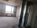 1-бөлмелі пәтер · 40.8 м² · 7/9 қабат, Бурундайская 91, бағасы: 24 млн ₸ в Алматы, Жетысуский р-н — фото 3
