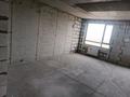 1-бөлмелі пәтер · 40.8 м² · 7/9 қабат, Бурундайская 91, бағасы: 24 млн ₸ в Алматы, Жетысуский р-н — фото 4