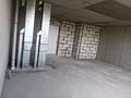 1-бөлмелі пәтер · 40.8 м² · 7/9 қабат, Бурундайская 91, бағасы: 24 млн ₸ в Алматы, Жетысуский р-н — фото 5