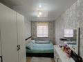 3-комнатная квартира · 55.9 м² · 2/2 этаж, проспект Ауэзова за 16.5 млн 〒 в Семее — фото 3