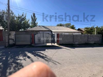 Жеке үй · 4 бөлме · 100 м² · 6 жүзд., Пер.Иманбаева 36, бағасы: 13 млн ₸ в Кентау