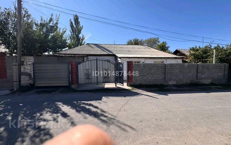 Жеке үй · 4 бөлме · 100 м² · 6 жүзд., Пер.Иманбаева 36, бағасы: 13 млн ₸ в Кентау — фото 2
