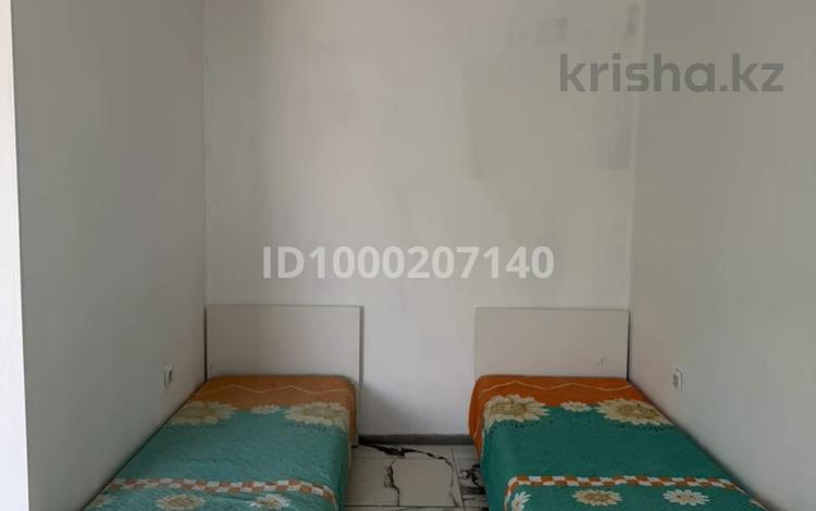 1-комнатная квартира · 30 м² · 1/2 этаж, 18мкр курлысшы 30 за 110 000 ₸ в Конаеве — фото 12