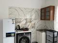1-комнатная квартира · 30 м² · 1/2 этаж, 18мкр курлысшы 30 за 110 000 ₸ в Конаеве — фото 2