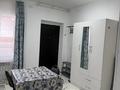 1-комнатная квартира · 30 м² · 1/2 этаж, 18мкр курлысшы 30 за 110 000 ₸ в Конаеве — фото 4