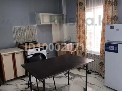 1-бөлмелі пәтер · 30 м² · 1/2 қабат, 18мкр курлысшы 30, бағасы: 100 000 〒 в Конаеве