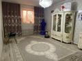 Үйдің бір бөлігі · 3 бөлме · 130 м² · 130 жүзд., Әбіш Қожа 27, бағасы: ~ 35 млн ₸ в Жанаозен — фото 19