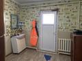 Үйдің бір бөлігі · 3 бөлме · 130 м² · 130 жүзд., Әбіш Қожа 27, бағасы: ~ 35 млн ₸ в Жанаозен — фото 25