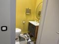 Свободное назначение, офисы · 95 м² за 900 000 ₸ в Астане, Нура р-н — фото 5