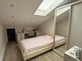 4-комнатная квартира · 132 м² · 5/5 этаж, мкр Юго-Восток, мкр Степной 4 — Частный детский сад "Малинка", Детский сад №42 "Тiлек", Гимназия №39 им. М. Жумабаева, Ясли-сад "Куаныш", Частная школа-детский сад "Альтер", Средняя школа №5, Ясли-сад "Еркетай" за 67.7 млн ₸ в Караганде, Казыбек би р-н — фото 10