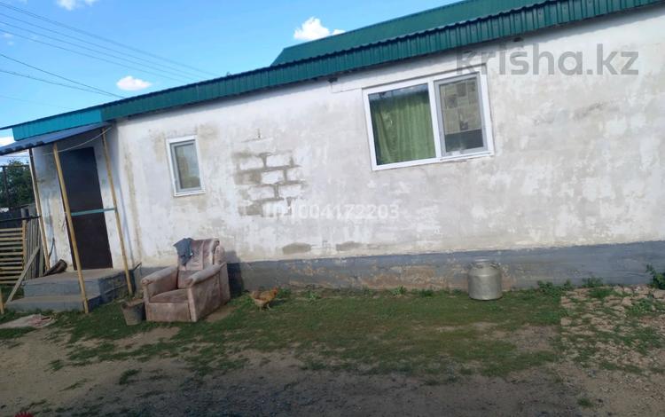 Жеке үй · 4 бөлме · 120 м² · 10 жүзд., Жаксыгалиева 13, бағасы: 7 млн ₸ в  — фото 2