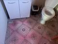 Жеке үй · 4 бөлме · 120 м² · 10 жүзд., Жаксыгалиева 13, бағасы: 7 млн ₸ в  — фото 10