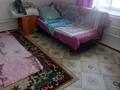 Жеке үй · 4 бөлме · 120 м² · 10 жүзд., Жаксыгалиева 13, бағасы: 7 млн ₸ в  — фото 6