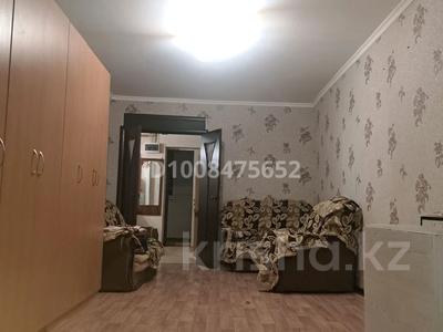 1-комнатная квартира · 42 м² · 2/5 этаж, 5-й мкр — Тарас Шевченко парк муз. школа за 120 000 〒 в Актау
