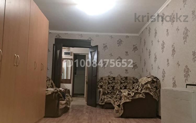 1-бөлмелі пәтер · 42 м² · 2/5 қабат, 5-й мкр — Тарас Шевченко парк муз. школа, бағасы: 120 000 ₸ в Актау — фото 2
