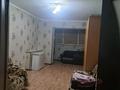 1-бөлмелі пәтер · 42 м² · 2/5 қабат, 5-й мкр — Тарас Шевченко парк муз. школа, бағасы: 120 000 ₸ в Актау — фото 2