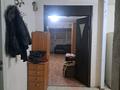 1-бөлмелі пәтер · 42 м² · 2/5 қабат, 5-й мкр — Тарас Шевченко парк муз. школа, бағасы: 120 000 ₸ в Актау — фото 4