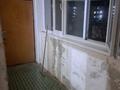 1-бөлмелі пәтер · 42 м² · 2/5 қабат, 5-й мкр — Тарас Шевченко парк муз. школа, бағасы: 120 000 ₸ в Актау — фото 5