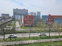 2-комнатная квартира, 68.8 м², 4/9 этаж, мкр Мамыр-4 315 за 48 млн 〒 в Алматы, Ауэзовский р-н