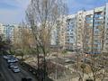 2-комнатная квартира, 68.8 м², 4/9 этаж, мкр Мамыр-4 315 за 48 млн 〒 в Алматы, Ауэзовский р-н — фото 2