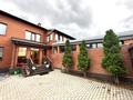 Часть дома · 6 комнат · 312.6 м² · 2.6 сот., мкр Юго-Восток, Муканова 45 — Муканова, мкр Степной, Район Айзы за 140 млн ₸ в Караганде, Казыбек би р-н