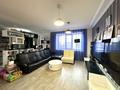 Часть дома · 6 комнат · 312.6 м² · 2.6 сот., мкр Юго-Восток, Муканова 45 — Муканова, мкр Степной, Район Айзы за 140 млн ₸ в Караганде, Казыбек би р-н — фото 13