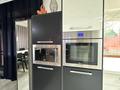 Часть дома · 6 комнат · 312.6 м² · 2.6 сот., мкр Юго-Восток, Муканова 45 — Муканова, мкр Степной, Район Айзы за 140 млн ₸ в Караганде, Казыбек би р-н — фото 24