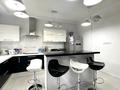Часть дома · 6 комнат · 312.6 м² · 2.6 сот., мкр Юго-Восток, Муканова 45 — Муканова, мкр Степной, Район Айзы за 140 млн ₸ в Караганде, Казыбек би р-н — фото 25