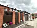 Часть дома · 6 комнат · 312.6 м² · 2.6 сот., мкр Юго-Восток, Муканова 45 — Муканова, мкр Степной, Район Айзы за 140 млн ₸ в Караганде, Казыбек би р-н — фото 3