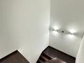 Часть дома · 6 комнат · 312.6 м² · 2.6 сот., мкр Юго-Восток, Муканова 45 — Муканова, мкр Степной, Район Айзы за 140 млн ₸ в Караганде, Казыбек би р-н — фото 38