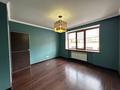 Часть дома · 6 комнат · 312.6 м² · 2.6 сот., мкр Юго-Восток, Муканова 45 — Муканова, мкр Степной, Район Айзы за 140 млн ₸ в Караганде, Казыбек би р-н — фото 40