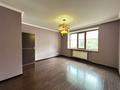 Часть дома · 6 комнат · 312.6 м² · 2.6 сот., мкр Юго-Восток, Муканова 45 — Муканова, мкр Степной, Район Айзы за 140 млн ₸ в Караганде, Казыбек би р-н — фото 44