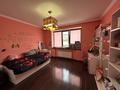 Часть дома · 6 комнат · 312.6 м² · 2.6 сот., мкр Юго-Восток, Муканова 45 — Муканова, мкр Степной, Район Айзы за 140 млн ₸ в Караганде, Казыбек би р-н — фото 47