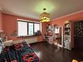 Часть дома · 6 комнат · 312.6 м² · 2.6 сот., мкр Юго-Восток, Муканова 45 — Муканова, мкр Степной, Район Айзы за 140 млн ₸ в Караганде, Казыбек би р-н — фото 48
