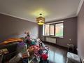Часть дома · 6 комнат · 312.6 м² · 2.6 сот., мкр Юго-Восток, Муканова 45 — Муканова, мкр Степной, Район Айзы за 140 млн ₸ в Караганде, Казыбек би р-н — фото 51