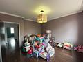 Часть дома · 6 комнат · 312.6 м² · 2.6 сот., мкр Юго-Восток, Муканова 45 — Муканова, мкр Степной, Район Айзы за 140 млн ₸ в Караганде, Казыбек би р-н — фото 53