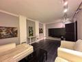Часть дома · 6 комнат · 312.6 м² · 2.6 сот., мкр Юго-Восток, Муканова 45 — Муканова, мкр Степной, Район Айзы за 140 млн ₸ в Караганде, Казыбек би р-н — фото 61