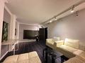 Часть дома · 6 комнат · 312.6 м² · 2.6 сот., мкр Юго-Восток, Муканова 45 — Муканова, мкр Степной, Район Айзы за 140 млн ₸ в Караганде, Казыбек би р-н — фото 62