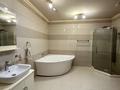 Часть дома · 6 комнат · 312.6 м² · 2.6 сот., мкр Юго-Восток, Муканова 45 — Муканова, мкр Степной, Район Айзы за 140 млн ₸ в Караганде, Казыбек би р-н — фото 64