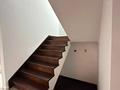 Часть дома · 6 комнат · 312.6 м² · 2.6 сот., мкр Юго-Восток, Муканова 45 — Муканова, мкр Степной, Район Айзы за 140 млн ₸ в Караганде, Казыбек би р-н — фото 66