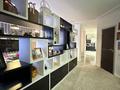 Часть дома · 6 комнат · 312.6 м² · 2.6 сот., мкр Юго-Восток, Муканова 45 — Муканова, мкр Степной, Район Айзы за 140 млн ₸ в Караганде, Казыбек би р-н — фото 71