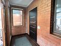 Часть дома · 6 комнат · 312.6 м² · 2.6 сот., мкр Юго-Восток, Муканова 45 — Муканова, мкр Степной, Район Айзы за 140 млн ₸ в Караганде, Казыбек би р-н — фото 74