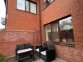 Часть дома · 6 комнат · 312.6 м² · 2.6 сот., мкр Юго-Восток, Муканова 45 — Муканова, мкр Степной, Район Айзы за 140 млн ₸ в Караганде, Казыбек би р-н — фото 83