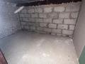 Еркін · 11.8 м², бағасы: 1.1 млн ₸ в Астане, Нура р-н
