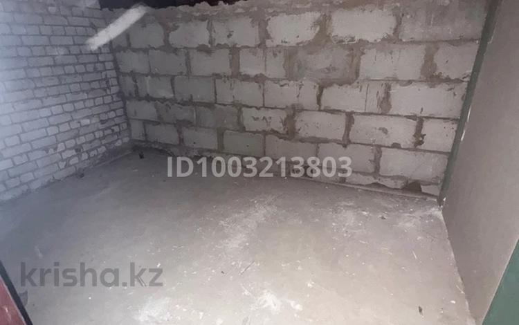 Еркін · 11.8 м², бағасы: 1.1 млн ₸ в Астане, Нура р-н — фото 3