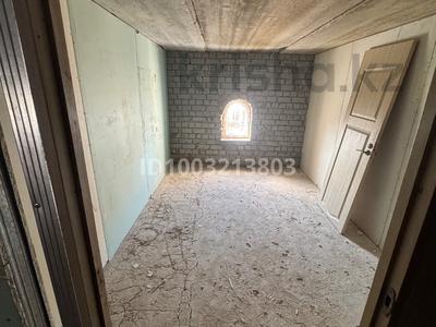 Свободное назначение · 10 м² за 750 000 〒 в Астане, Нура р-н