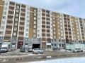 1-комнатная квартира, 32.5 м², А - 92 за 15.5 млн 〒 в Астане, Алматы р-н — фото 26